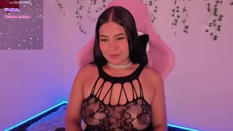 Victoria  online show from April 4, 12:06 am