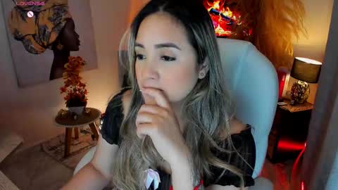 Vero  online show from December 19, 7:04 am