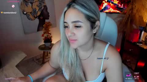 Vero  online show from February 11, 7:34 am