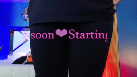 Cris  online show from October 21, 11:15 am