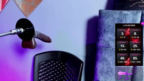 danny  online show from October 19, 10:58 pm