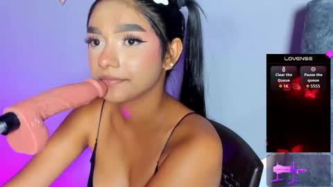 danny  online show from October 21, 8:23 pm