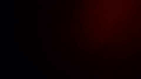 Labarbefox online show from April 19, 8:44 pm