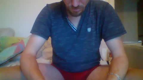 Snapshot of labelette007 chatting on October 25, 4:18 pm labelette007 online show from October 25, 4:18 pm