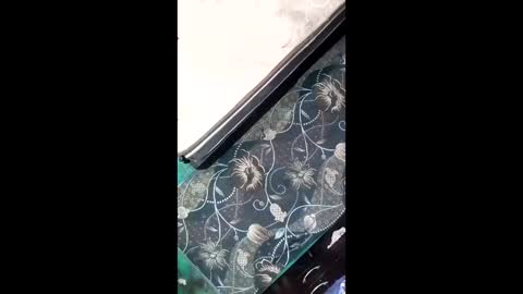 labestiareconoseme44420 online show from March 20, 3:33 am