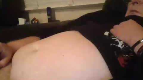 labialuv2suck online show from October 28, 9:27 pm