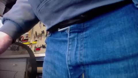 MyDick online show from March 2, 6:30 pm