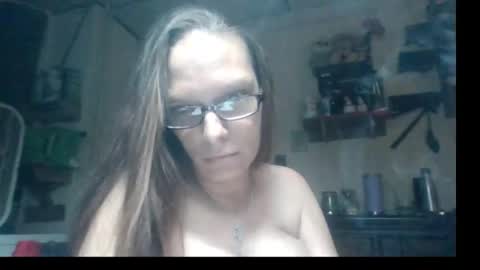 LacedInLeather online show from October 23, 8:05 am