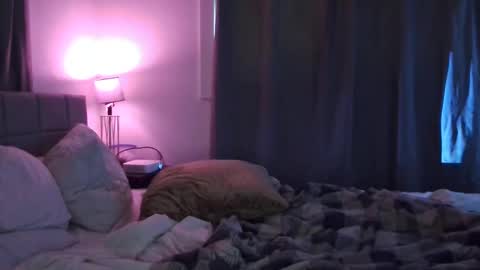 lacey_rose6 online show from October 18, 7:18 pm