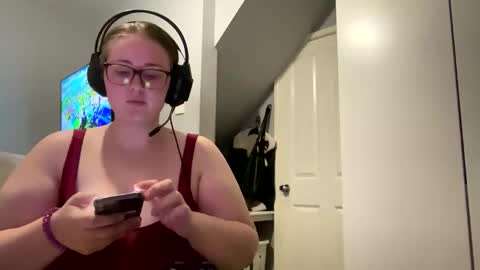 laceybaby20 online show from December 2, 1:59 am