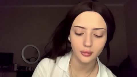 Kaith online show from October 31, 2:39 pm