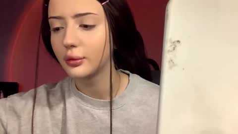 Kaith online show from November 2, 1:33 pm