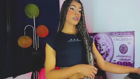 lachery_perversa online show from April 9, 6:06 am