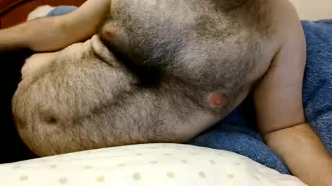 lachicadeldiablo online show from November 17, 12:13 am