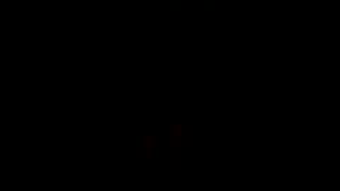 laconiccook online show from March 10, 5:45 am