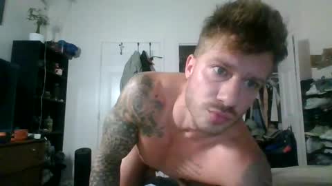 lacrioxcum18 online show from November 20, 4:26 pm