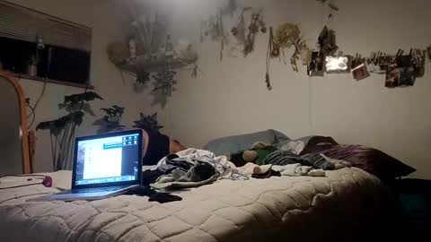 lacybell online show from September 13, 2:36 am