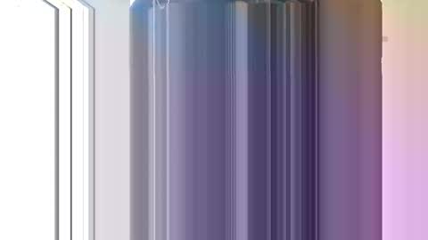 lacybell online show from March 3, 9:00 pm