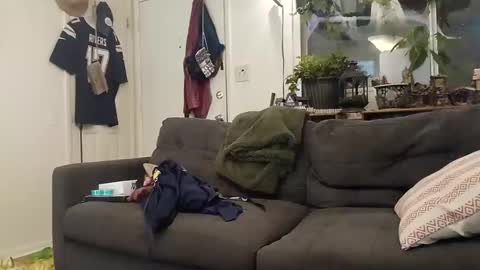 lacybell online show from October 13, 3:08 am