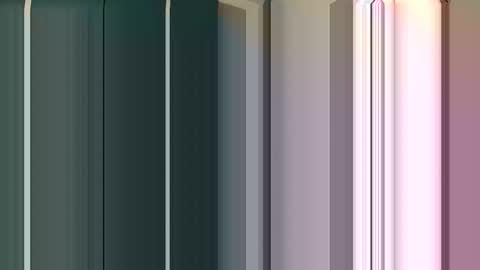 lacybell online show from February 18, 3:10 am