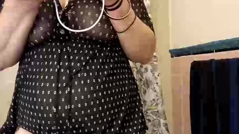 lacybell online show from March 7, 5:29 am