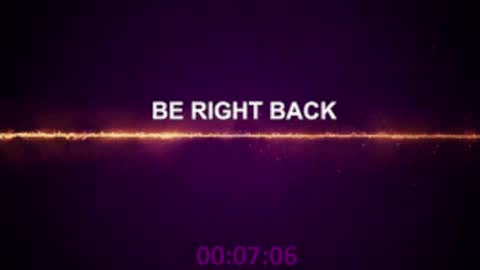 Lada online show from April 3, 5:58 am