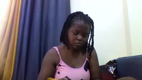 vida online show from March 26, 5:35 am