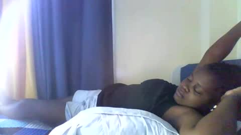 vida online show from March 18, 5:46 am