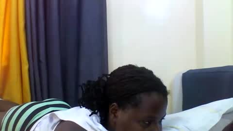 vida online show from April 9, 6:19 am