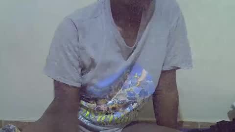 ladasha_254 online show from March 1, 3:38 pm