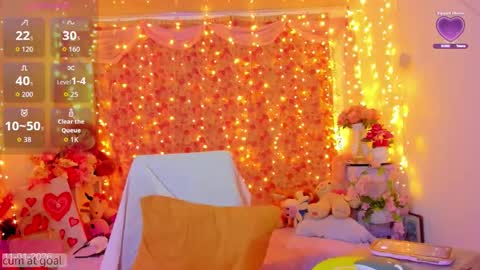 Laden And Juan online show from January 11, 3:07 pm