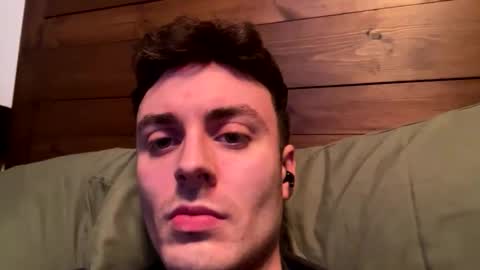 ladiesman217199719 online show from December 15, 7:21 pm