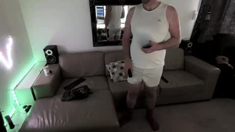 Hectic online show from February 14, 12:41 am