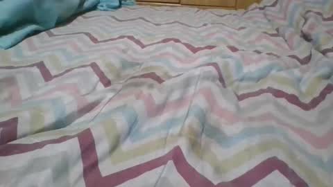 lady24x online show from April 10, 3:34 am