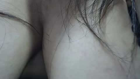 lady online show from February 4, 3:26 pm