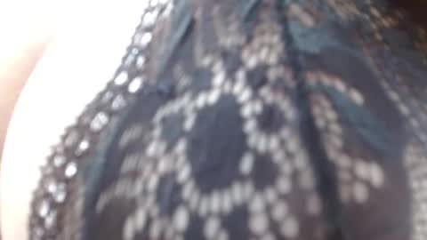 lady online show from February 11, 6:44 pm