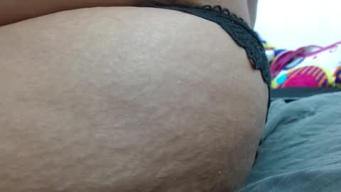 lady online show from February 26, 5:53 pm