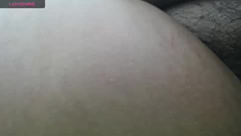 lady online show from February 6, 6:02 pm