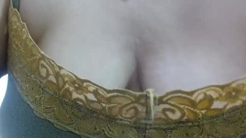 lady online show from March 1, 5:38 pm