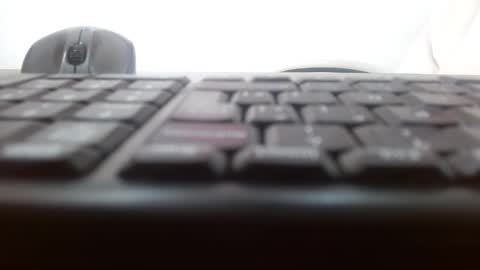 lady online show from March 3, 7:49 pm