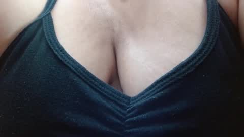 lady online show from March 5, 2:23 pm