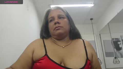 lady online show from January 30, 5:49 pm