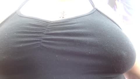 lady online show from February 19, 6:00 pm