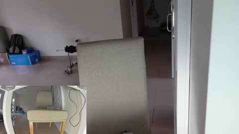 lady_ana_ online show from November 20, 5:10 pm