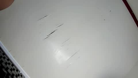 lady_angelala online show from March 14, 1:26 pm