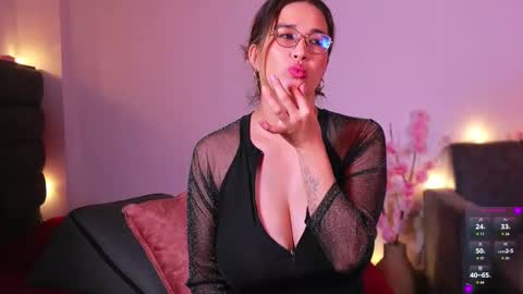 Kathie  Dicky    online show from January 11, 3:40 pm