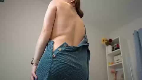 Anna online show from September 20, 10:13 pm