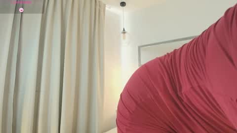 Karla - Instagram   lady karla1 online show from November 22, 1:20 pm