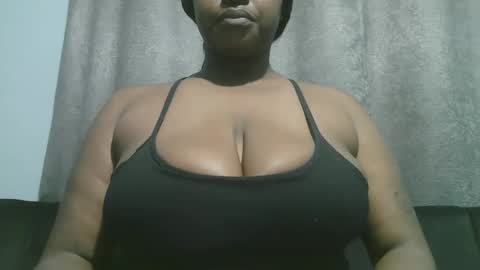 lady_dearra online show from November 4, 4:03 am