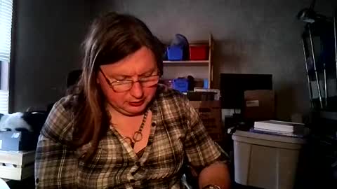 Snapshot of lady_delilah_ts chatting on December 20, 2:37 pm Delilah-Catherine online show from December 20, 2:37 pm